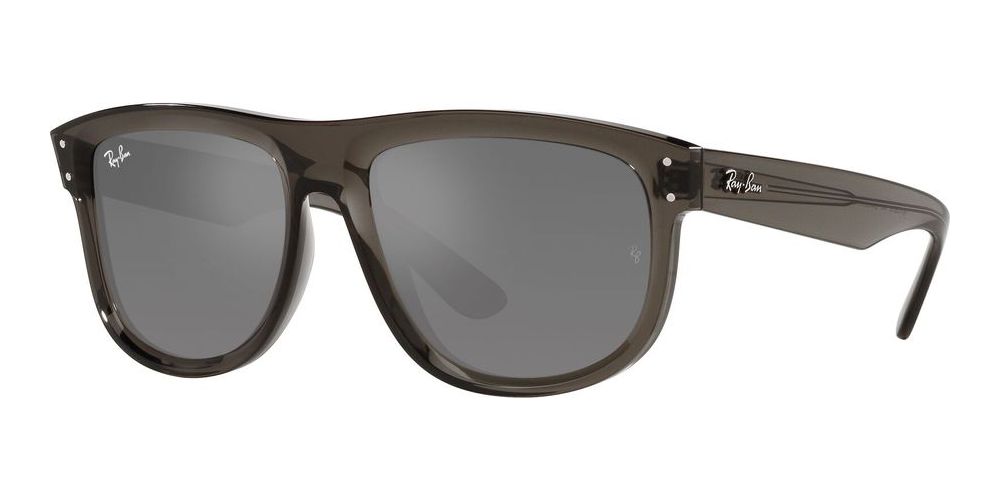 Ray-Ban RBR0501S Occhiali da sole 6707/GS