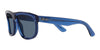 Ray-Ban RBR0501S Occhiali da sole 6708/3A