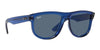 Ray-Ban RBR0501S Occhiali da sole 6708/3A