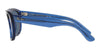 Ray-Ban RBR0501S Occhiali da sole 6708/3A