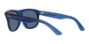 Ray-Ban RBR0501S Occhiali da sole 6708/3A