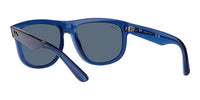 Ray-Ban RBR0501S Occhiali da sole 6708/3A