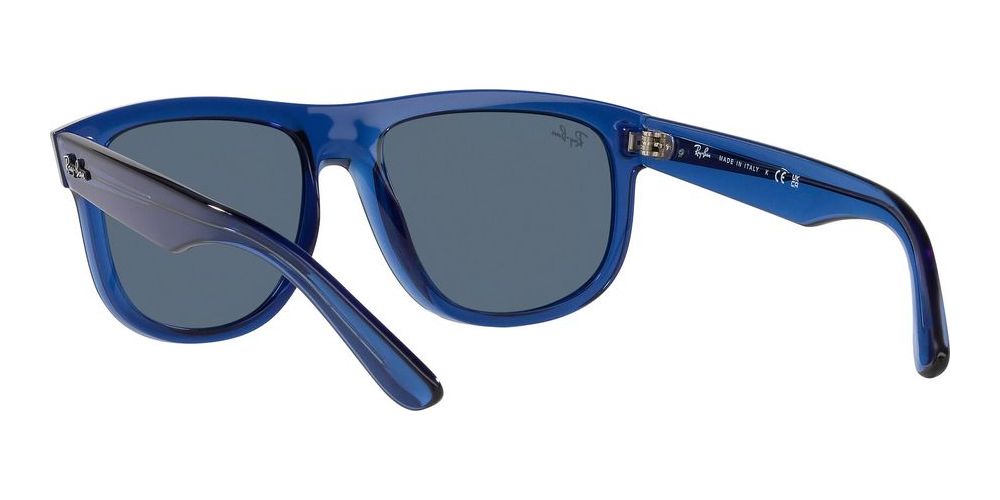 Ray-Ban RBR0501S Occhiali da sole 6708/3A