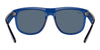 Ray-Ban RBR0501S Occhiali da sole 6708/3A