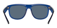 Ray-Ban RBR0501S Occhiali da sole 6708/3A
