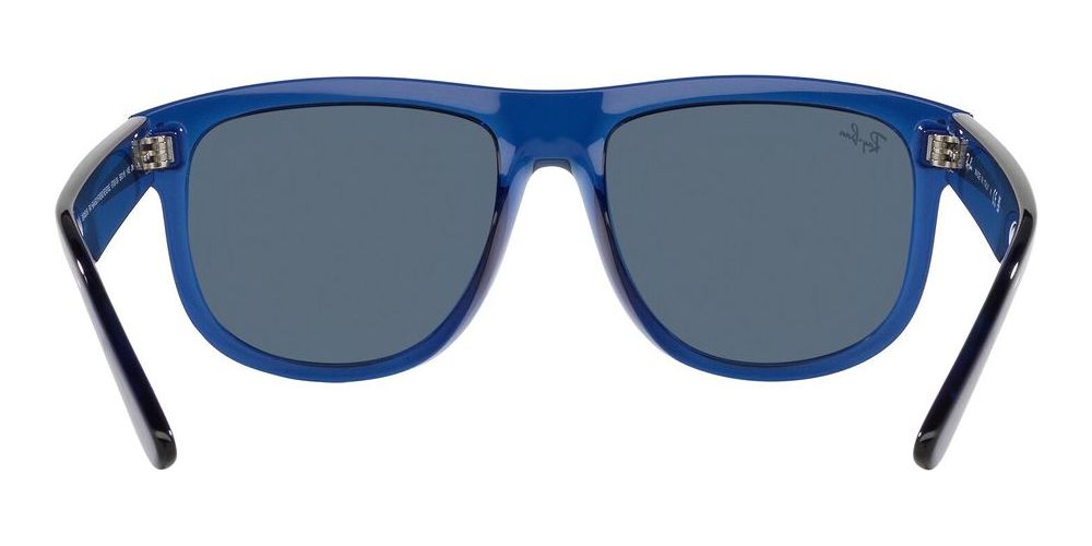 Ray-Ban RBR0501S Occhiali da sole 6708/3A