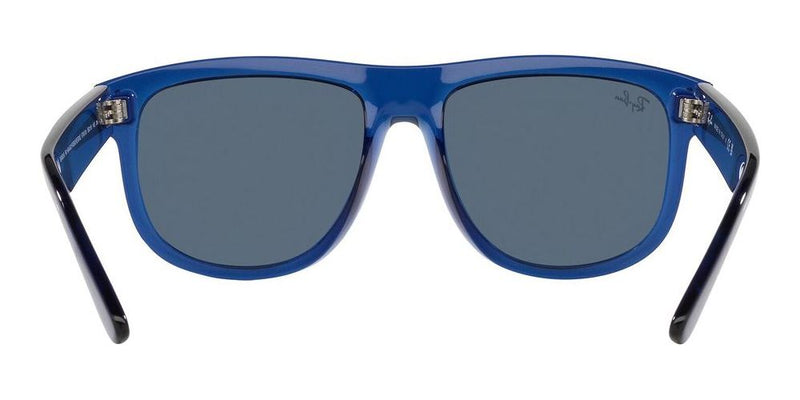 Ray-Ban RBR0501S Occhiali da sole 6708/3A