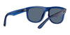 Ray-Ban RBR0501S Occhiali da sole 6708/3A