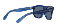 Ray-Ban RBR0501S Occhiali da sole 6708/3A