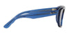 Ray-Ban RBR0501S Occhiali da sole 6708/3A