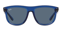 Ray-Ban RBR0501S Occhiali da sole 6708/3A