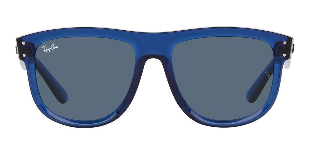 Ray-Ban RBR0501S Occhiali da sole 6708/3A
