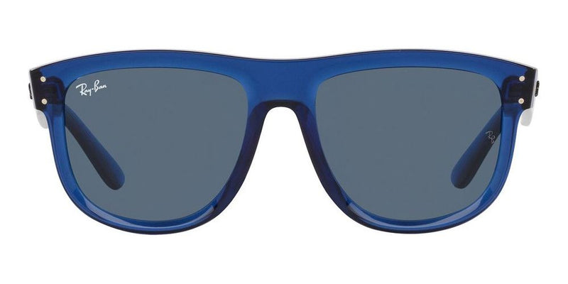 Ray-Ban RBR0501S Occhiali da sole 6708/3A