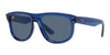 Ray-Ban RBR0501S Occhiali da sole 6708/3A