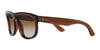 Ray-Ban RBR0501S Occhiali da sole 6709/CB