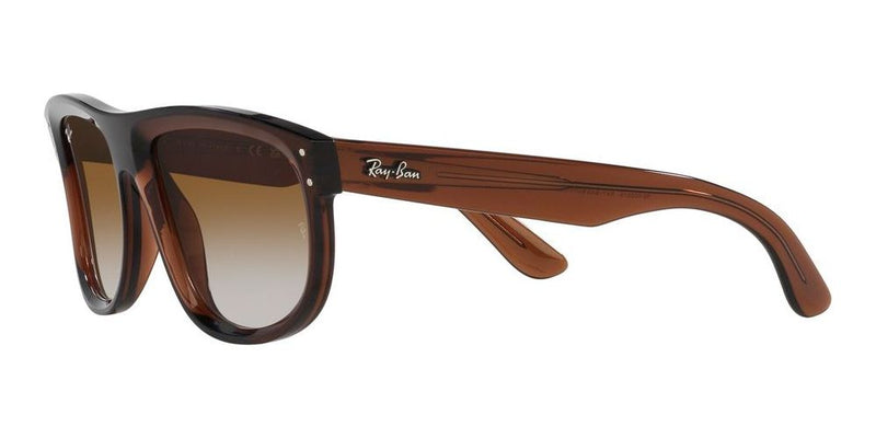 Ray-Ban RBR0501S Occhiali da sole 6709/CB