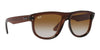 Ray-Ban RBR0501S Occhiali da sole 6709/CB