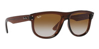 Ray-Ban RBR0501S Occhiali da sole 6709/CB