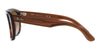 Ray-Ban RBR0501S Occhiali da sole 6709/CB