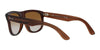 Ray-Ban RBR0501S Occhiali da sole 6709/CB