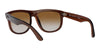 Ray-Ban RBR0501S Occhiali da sole 6709/CB