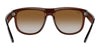 Ray-Ban RBR0501S Occhiali da sole 6709/CB