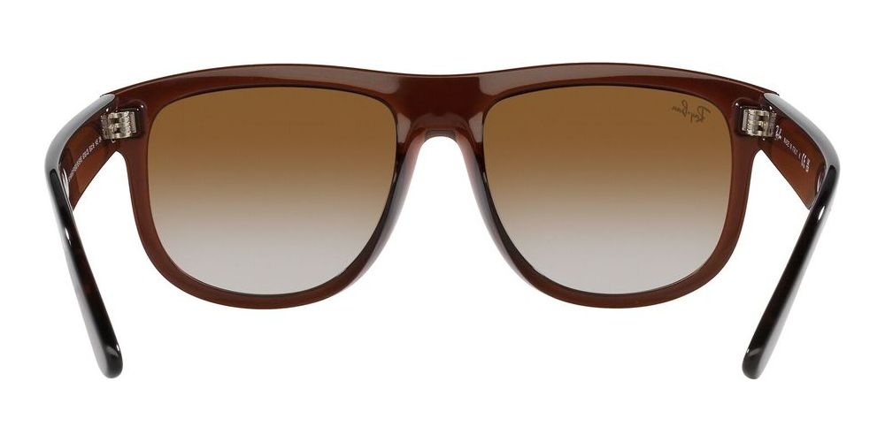 Ray-Ban RBR0501S Occhiali da sole 6709/CB