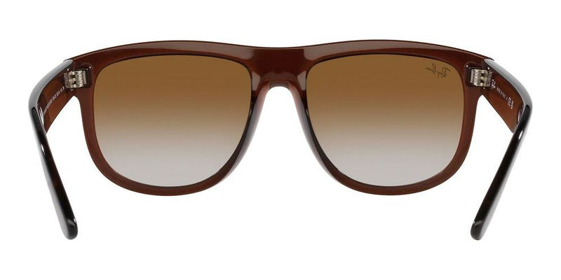 Ray-Ban RBR0501S Occhiali da sole 6709/CB