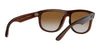 Ray-Ban RBR0501S Occhiali da sole 6709/CB