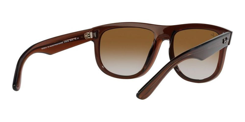 Ray-Ban RBR0501S Occhiali da sole 6709/CB