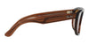 Ray-Ban RBR0501S Occhiali da sole 6709/CB