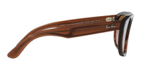 Ray-Ban RBR0501S Occhiali da sole 6709/CB