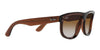 Ray-Ban RBR0501S Occhiali da sole 6709/CB