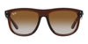 Ray-Ban RBR0501S Occhiali da sole 6709/CB