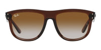 Ray-Ban RBR0501S Occhiali da sole 6709/CB