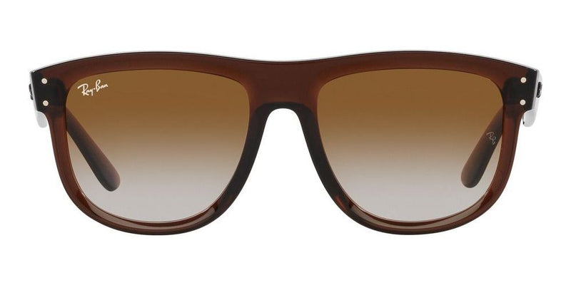 Ray-Ban RBR0501S Occhiali da sole 6709/CB