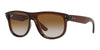 Ray-Ban RBR0501S Occhiali da sole 6709/CB