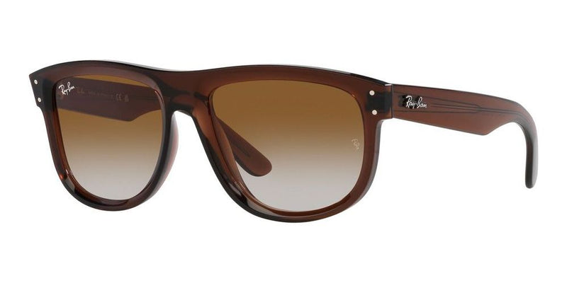 Ray-Ban RBR0501S Occhiali da sole 6709/CB