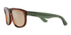 Ray-Ban RBR0501S Occhiali da sole 6710/2O