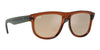 Ray-Ban RBR0501S Occhiali da sole 6710/2O