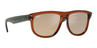 Ray-Ban RBR0501S Occhiali da sole 6710/2O