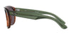 Ray-Ban RBR0501S Occhiali da sole 6710/2O