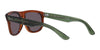 Ray-Ban RBR0501S Occhiali da sole 6710/2O
