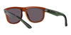 Ray-Ban RBR0501S Occhiali da sole 6710/2O