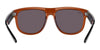 Ray-Ban RBR0501S Occhiali da sole 6710/2O