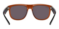 Ray-Ban RBR0501S Occhiali da sole 6710/2O