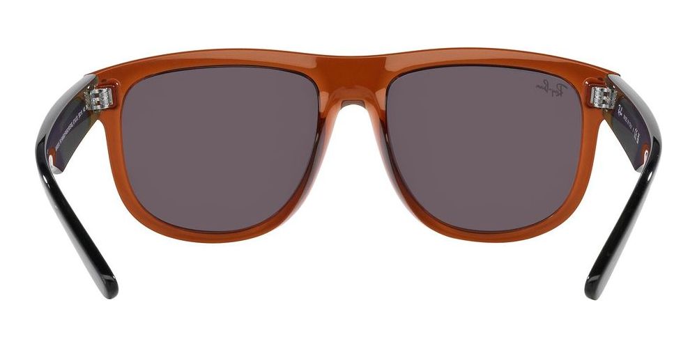 Ray-Ban RBR0501S Occhiali da sole 6710/2O