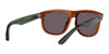 Ray-Ban RBR0501S Occhiali da sole 6710/2O