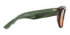 Ray-Ban RBR0501S Occhiali da sole 6710/2O