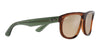 Ray-Ban RBR0501S Occhiali da sole 6710/2O
